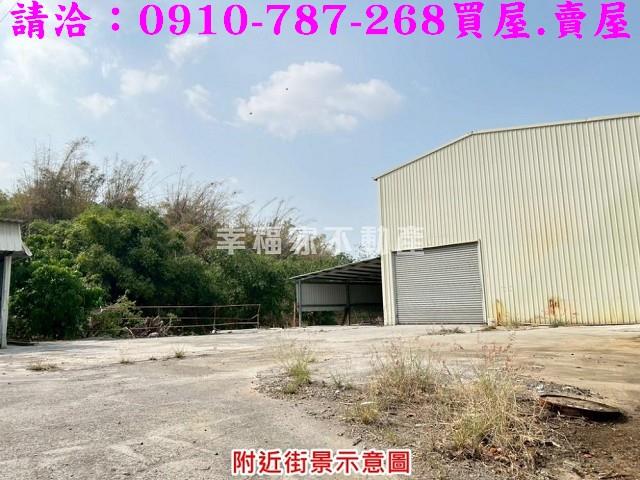 高雄大寮農地-7