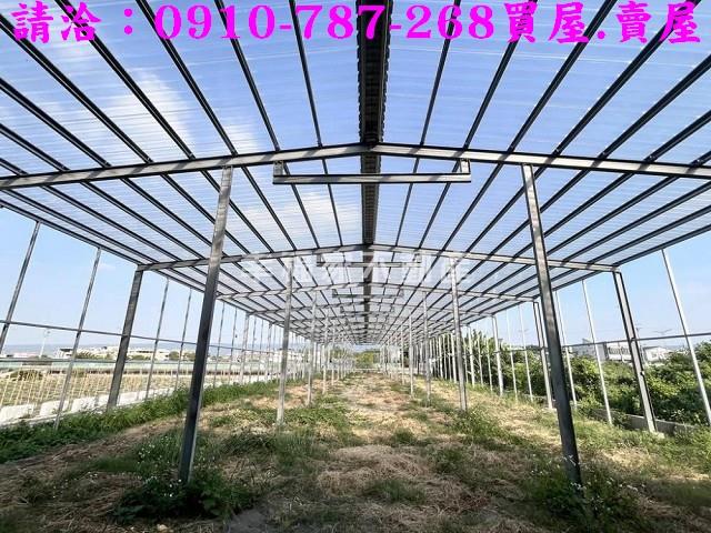 彰化社頭農地-10