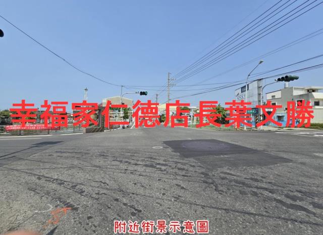 台南西港工業地-13