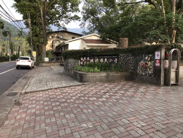 埔里農地-3