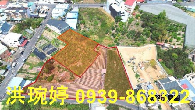 竹山工業地-5