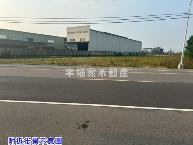 台南工業地-12