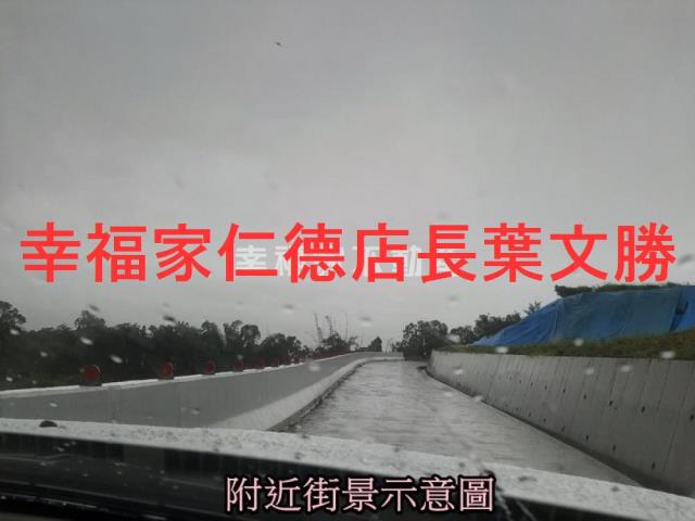 台南大內農地-9