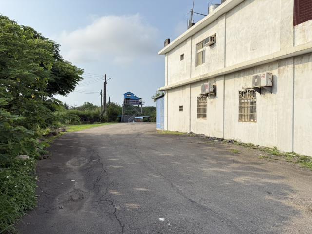 桃園大園農地-3