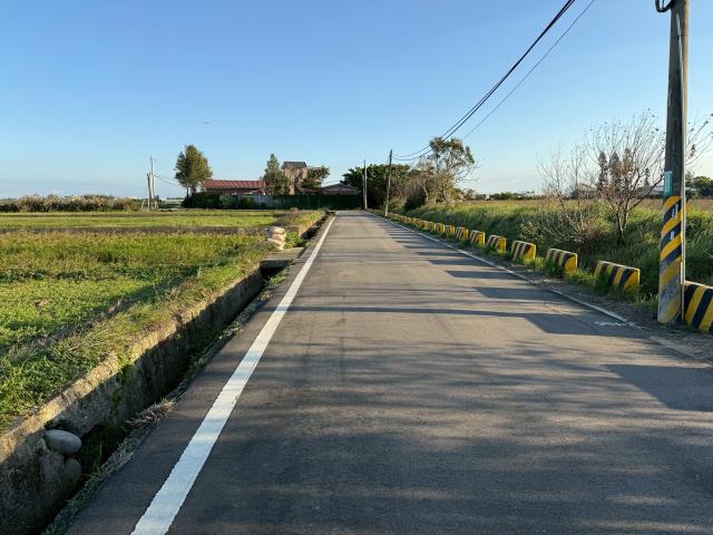 桃園觀音農地-2