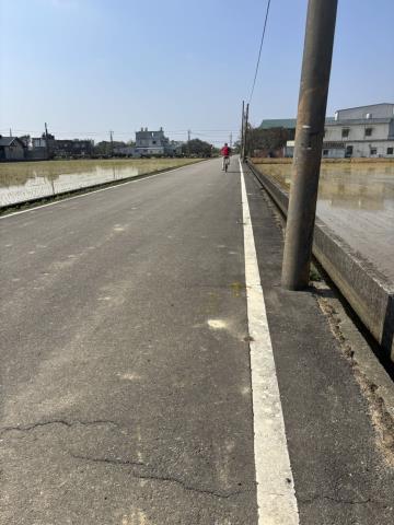 桃園新屋農地-4