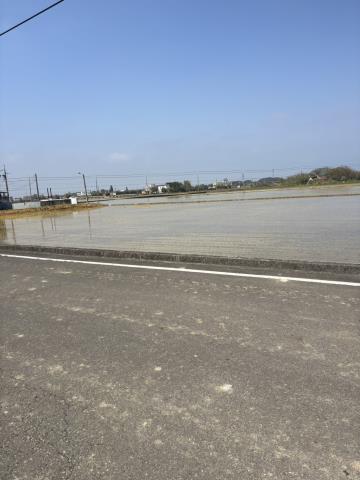 桃園新屋農地-6