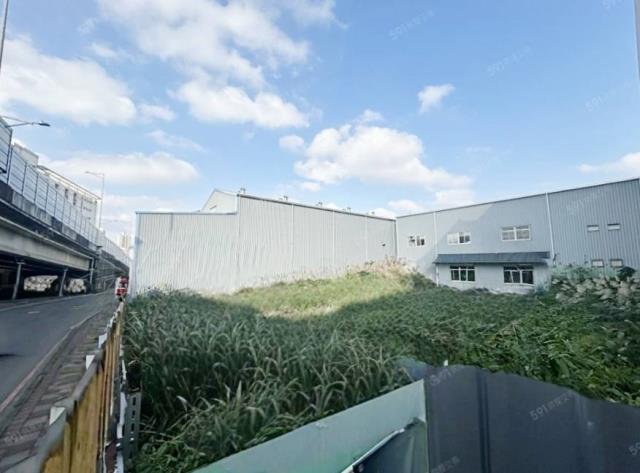 桃園楊梅工業地-3