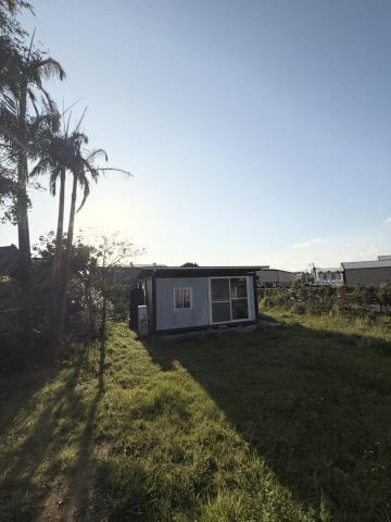 桃園中壢建地-2