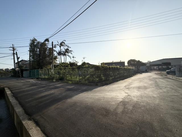 桃園中壢建地-7