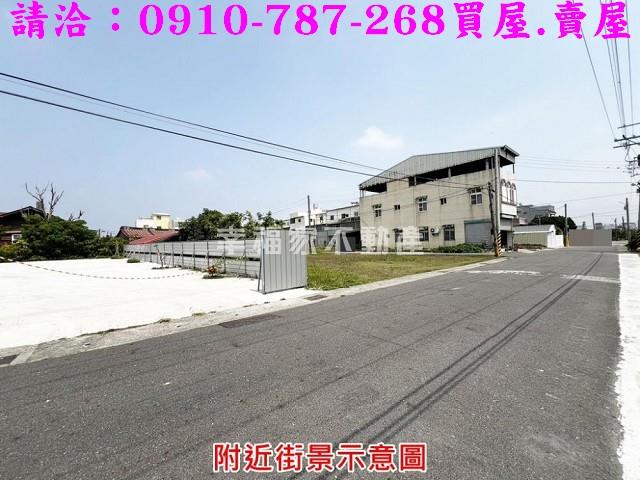 台南建地-6
