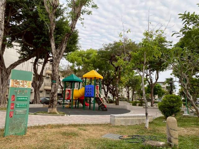 台南東區建地-10