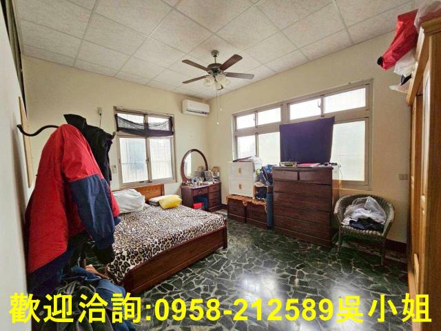 新竹新豐農地-11