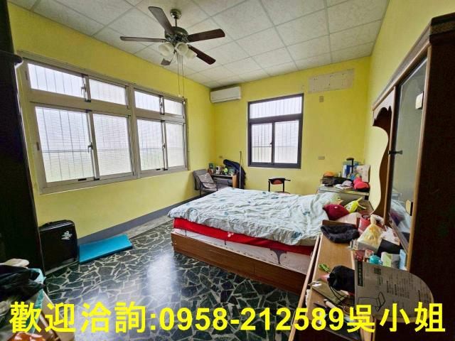 新竹新豐農地-12