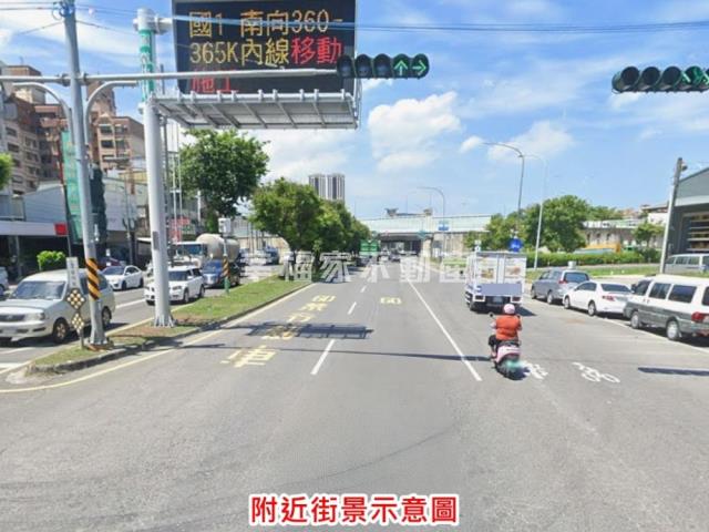 高雄大社工業地-8