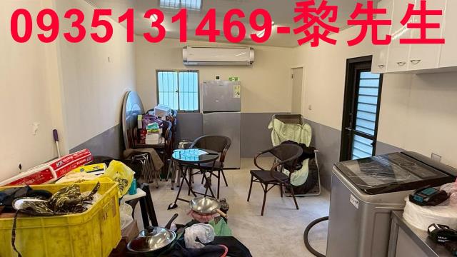 新竹關西農地-15