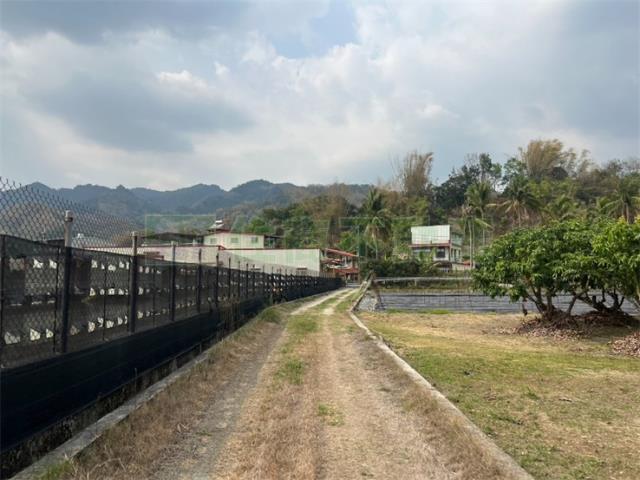 高雄美濃農地-9