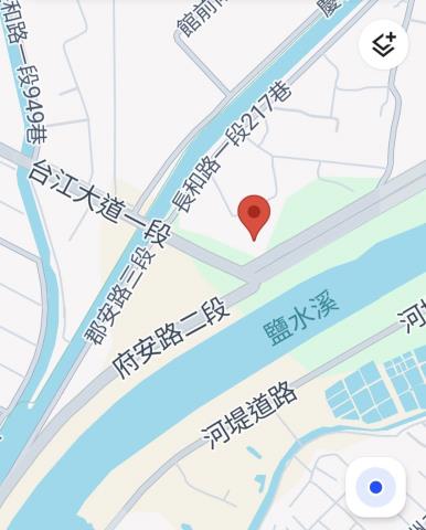 台南安南農地-12