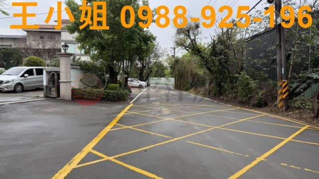 桃園平鎮農地-2