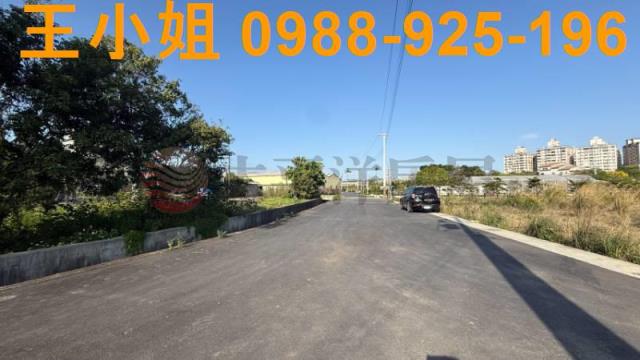 桃園平鎮農地-8