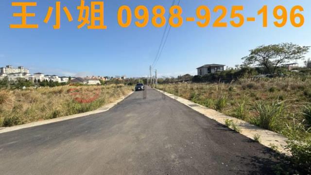 桃園平鎮農地-9