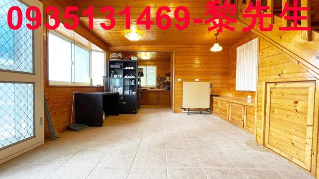 新竹新埔農地-10