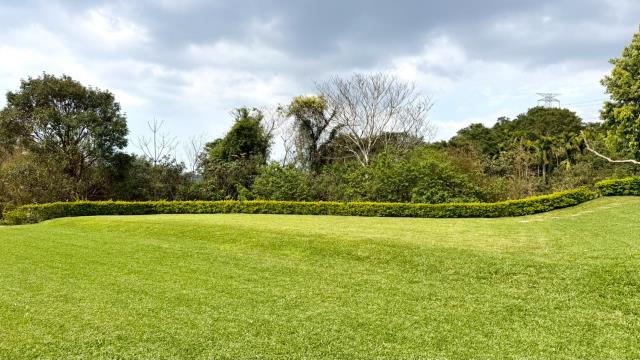 新竹關西農地-10