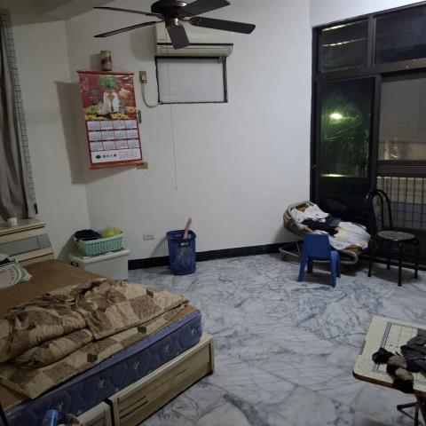 台南永康建地-10