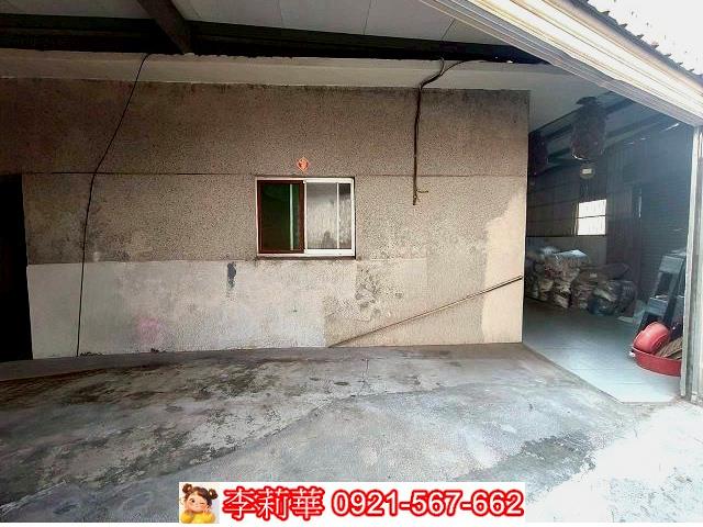 台南歸仁建地-5