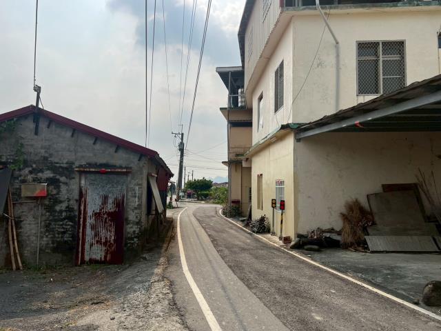 高雄美濃農地-6