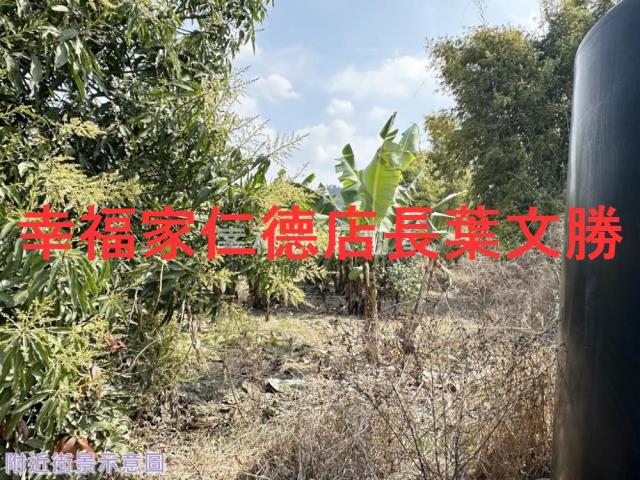 台南玉井工業地-13