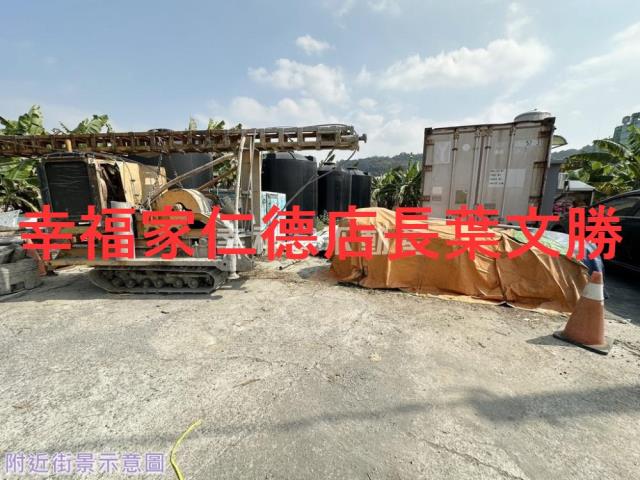 台南玉井工業地-9