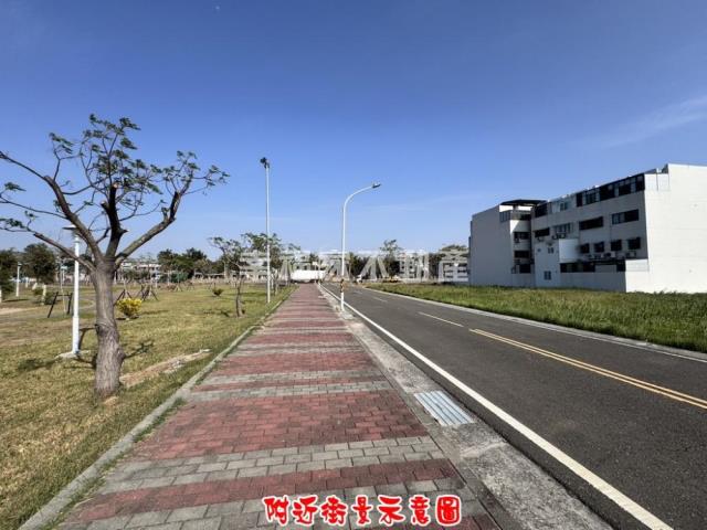 台南建地-4