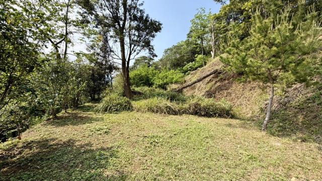 新竹北埔農地-12