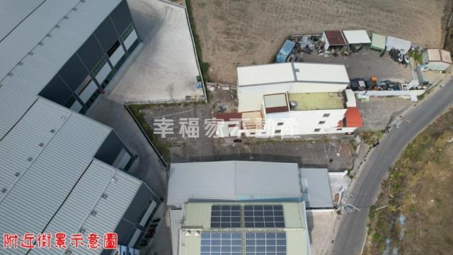 台南仁德工業地-14