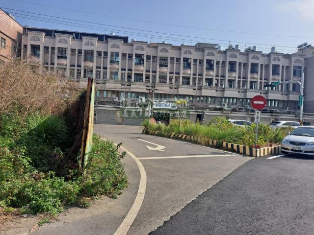 嘉義中埔建地-5