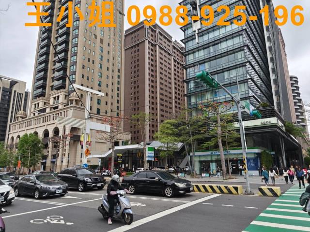 桃園桃園區建地-3