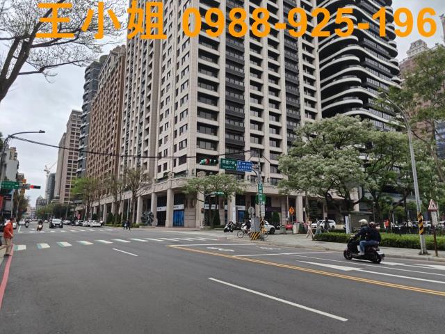 桃園桃園區建地-5