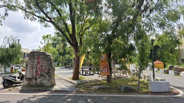 台中石岡農地-10