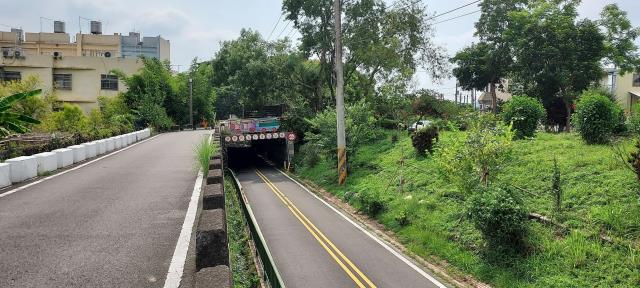 台中石岡農地-11