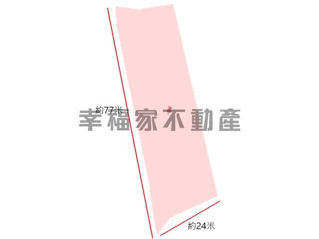 台南南區農地-15