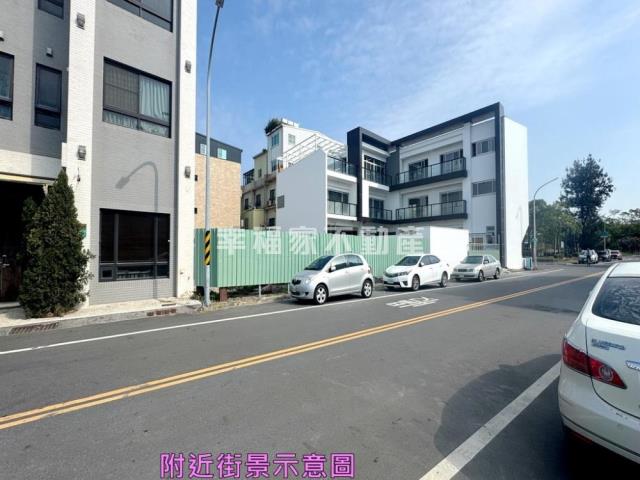 安平建地-3