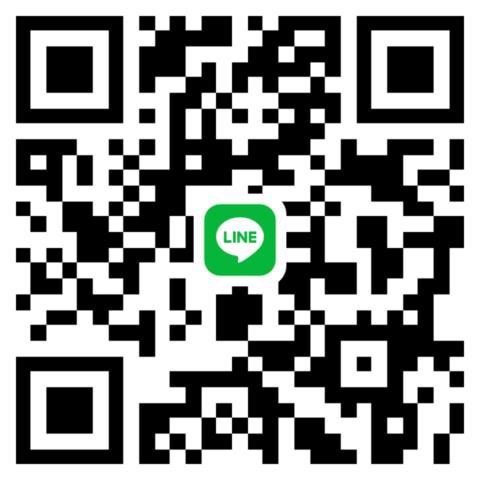 桃園龜山工業地-3