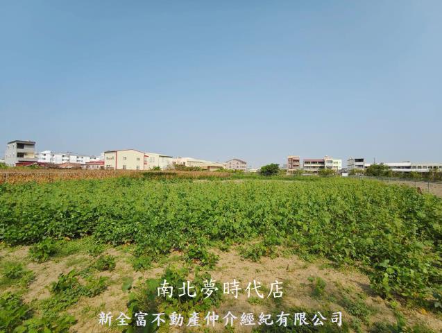 新營農地-6