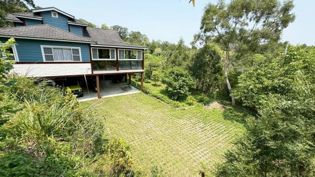 峨眉農地-3