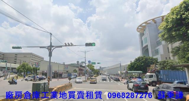 蘆竹工業地-2