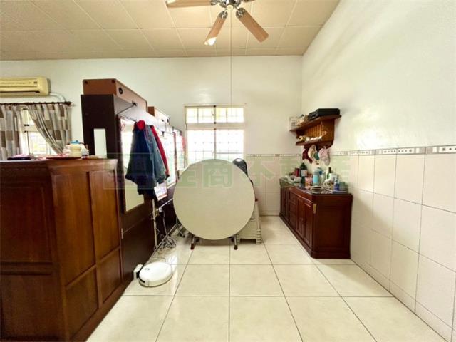 高雄美濃農地-4