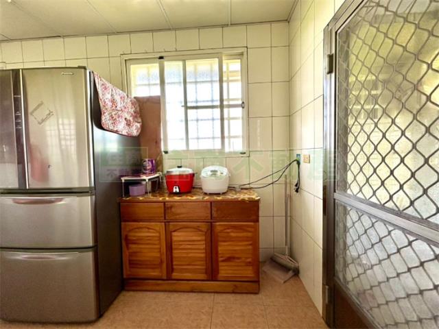 高雄美濃農地-5