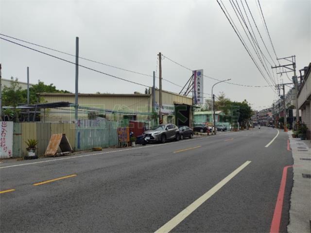 高雄仁武建地-1