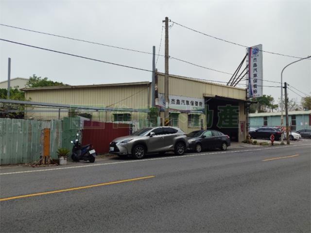 高雄仁武建地-4